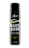 Click to see product infos- Pjur Back Door Relaxing - 100 ml