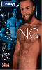 Click to see product infos- Sling - DVD TitanMen