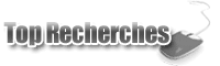 Recherches dans la Boutique