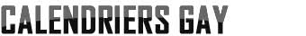Achat librairie - calendriers - BD - mangas - En port gratuit