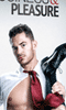 Cliquez pour voir la fiche produit- Business & Pleasure (Gentlemen Vol. 5) - DVD Lucas