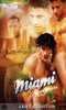 Cliquez pour voir la fiche produit- Miami Heat - DVD Clair Production