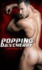 Cliquez pour voir la fiche produit- Auditions #48: Popping D.O.'s Cherry - DVD Lucas Enter.