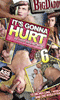 Cliquez pour voir la fiche produit- It's Gonna Hurt #6 - DVD Import