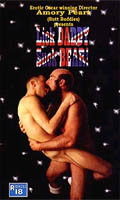 Cliquez pour voir la fiche produit- Lick Daddy, Suck Bear - DVD Bear