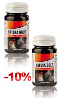 Cliquez pour voir la fiche produit- Massive Sperm Optimiser x 2