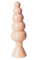 Cliquez pour voir la fiche produit- Bendable Butt Rattler