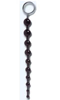 Cliquez pour voir la fiche produit- Oriental Butt Beads