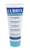 Cliquez pour voir la fiche produit- Gel Lubrix - 100 ml