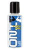 Cliquez pour voir la fiche produit- Gel Elbow Classic (Bleu) - 295 ml