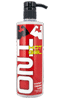 Cliquez pour voir la fiche produit- Gel Elbow Hot (rouge) - 532 ml