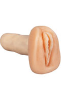 Cliquez pour voir la fiche produit- JELLY POCKET PAL