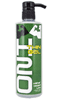 Cliquez pour voir la fiche produit- Gel Elbow Light (vert) - 532 ml
