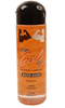 Cliquez pour voir la fiche produit- Gel Elbow Hot Light (orange) - 295 ml