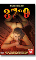 Cliquez pour voir la fiche produit- 37�9 - DVD Berry Prod