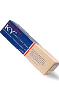 Cliquez pour voir la fiche produit- Gel K Y - 82 g