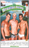 Cliquez pour voir la fiche produit- Brazilian Holiday - DVD Oh MAN