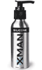 Cliquez pour voir la fiche produit- X MAN Lubrifiant Silicone - 245 ml