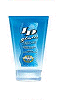 Cliquez pour voir la fiche produit- Lubrifiant ID Glide - 60 ml