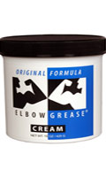 Cliquez pour voir la fiche produit- Elbow grease Classic - 425 g
