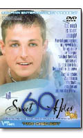 Cliquez pour voir la fiche produit- Sweet 69 Holes Vol.1 Part1 - Double DVD Dolphin