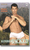 Cliquez pour voir la fiche produit- Lumber Jacked - DVD Mustang