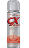 Cliquez pour voir la fiche produit- Lubrifiant CX Glide Hot - 40 ml