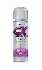 Cliquez pour voir la fiche produit- Lubrifiant CX Glide Anal - 40 ml