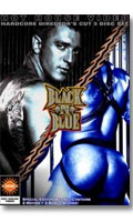 Cliquez pour voir la fiche produit- Black N Blue - Triple DVD Hot House