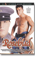 Cliquez pour voir la fiche produit- Rosebud - DVD Studio 2000