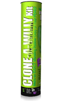 Cliquez pour voir la fiche produit- Clone a willy Kit - Version FLUO