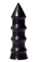 Cliquez pour voir la fiche produit- Butt Plug Bunker Buster - Domestic Partner