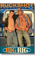 Cliquez pour voir la fiche produit- Big Rig - DVD Colt