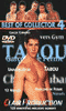 Cliquez pour voir la fiche produit- Best of Clair n� 4 - DVD Clair Production