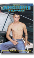 Cliquez pour voir la fiche produit- My Overstuffed Jeans - DVD Catalina