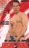 Cliquez pour voir la fiche produit- My virtual Jr. Daddy: Jason Ridge - DVD import