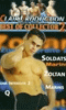 Cliquez pour voir la fiche produit- Best of Clair n� 2 - DVD Clair Production