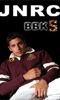 Cliquez pour voir la fiche produit- BBK S - DVD JNRC