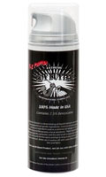 Cliquez pour voir la fiche produit- Boy Butter Extreme Chauffant Pompe