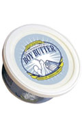 Cliquez pour voir la fiche produit- Boy butter Graisse H2O - 120 ml