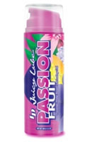 Cliquez pour voir la fiche produit- ID Juicy Lube - Fruit de la passion - 108 g