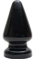 Cliquez pour voir la fiche produit- Plug Ass Servant Titan