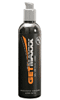 Cliquez pour voir la fiche produit- Get Maxxx Lubrifiant Silicone - 200 ml