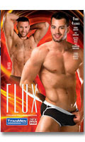 Cliquez pour voir la fiche produit- Flux - DVD TitanMen