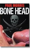 Cliquez pour voir la fiche produit- Bone Head - DVD Treasure Island