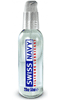 Cliquez pour voir la fiche produit- Swiss Navy Lubrifiant Silicone - 59 ml
