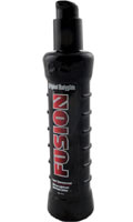 Cliquez pour voir la fiche produit- Gel Elbow Fusion - 246 ml