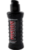 Cliquez pour voir la fiche produit- Gel Elbow Fusion - 61 ml