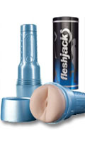 Cliquez pour voir la fiche produit- Fleshjack Joey Visconti Butt