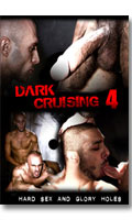 Cliquez pour voir la fiche produit- Dark Cruising 4 - DVD Citebeur